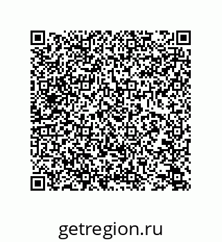 78474691353