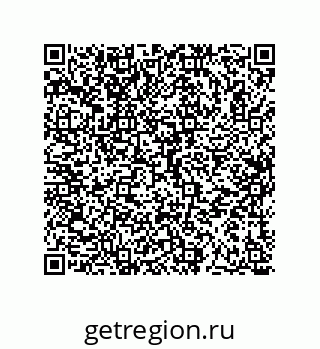 78474691366