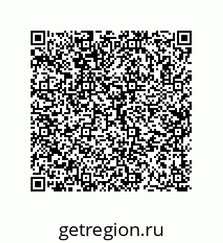 78474691377