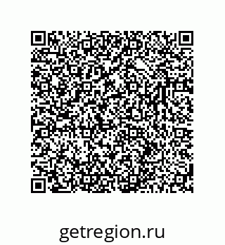 78474691388