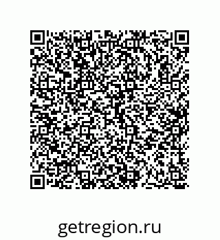78474691390