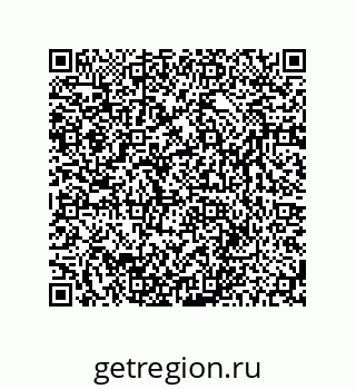 78474691427