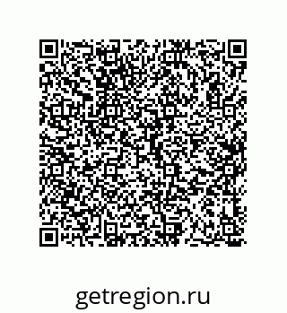 78474691446