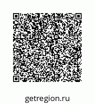 78474691454