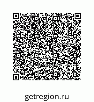 78474691458
