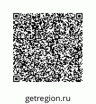 78474691471