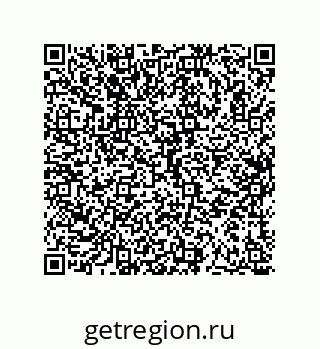 78474691490