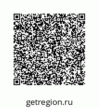 78474691503