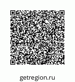 78474691505