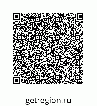 78474691519