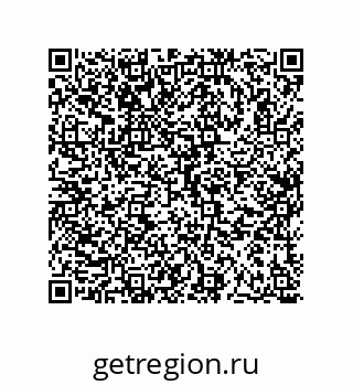 78474691540