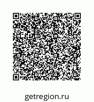 78474691566