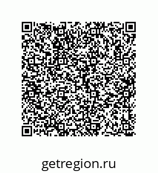 78474691569
