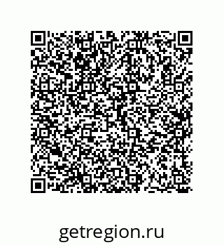 78474691570