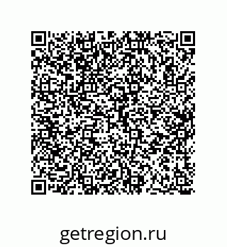 78474691589