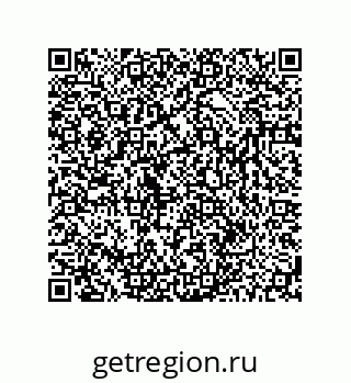 78474691602