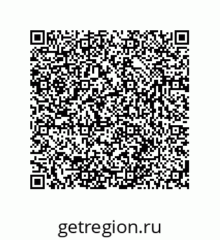 78474691605