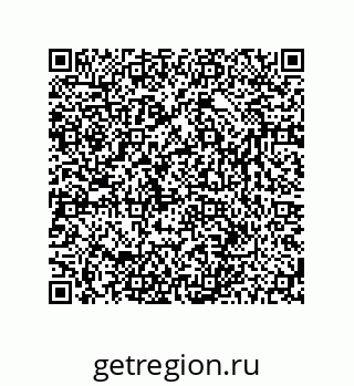 78474691606