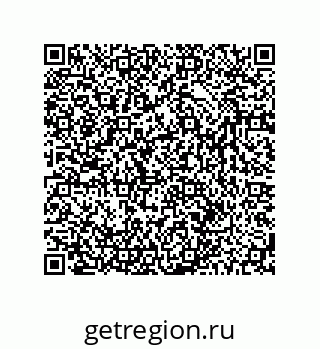 78474691607