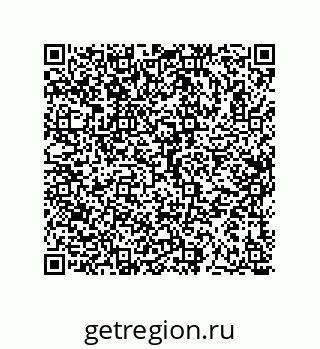 78474691610