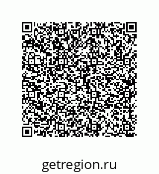 78474691613