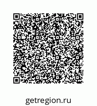 78474691622