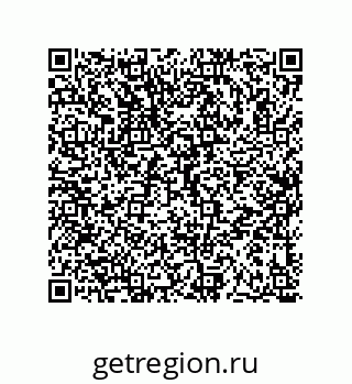 78474691624