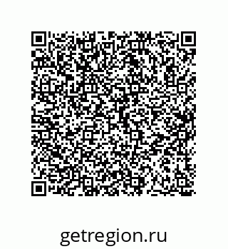 78474691627