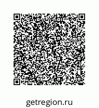78474691630