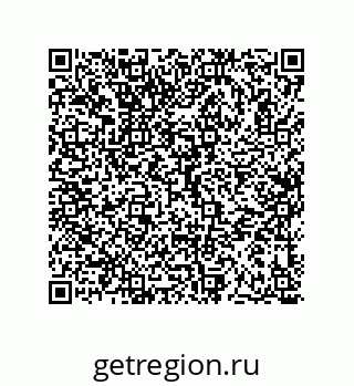 78474691638