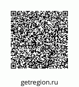 78474691648