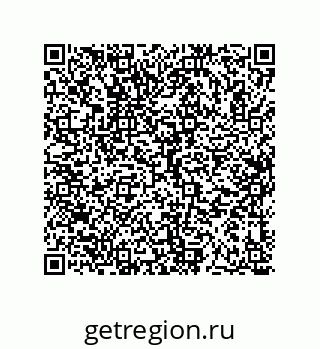 78474691649