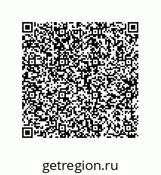 78474691660