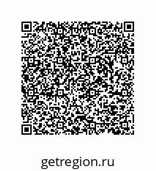 78474691664