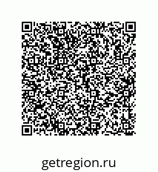 78474691666