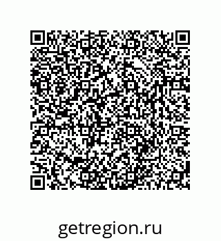 78474691667