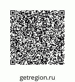 78474691674