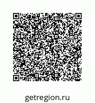 78474691680