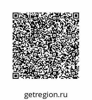 78474691683