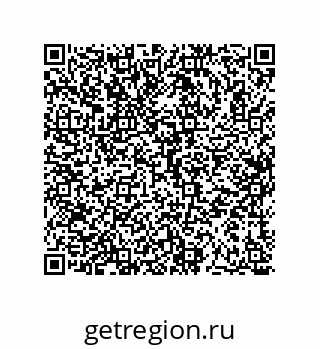 78474691692