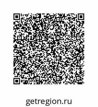 78474691693