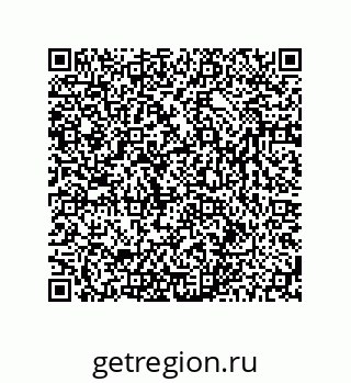 78474691697
