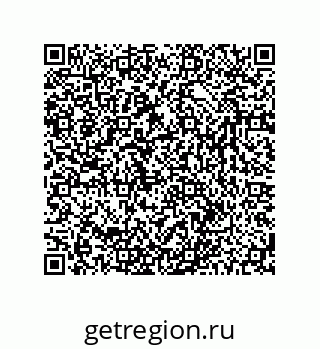 78474691700