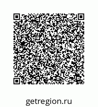 78474691704