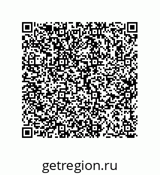 78474691707
