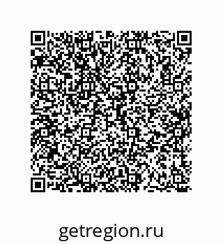 78474691708