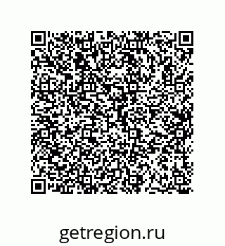 78474691712