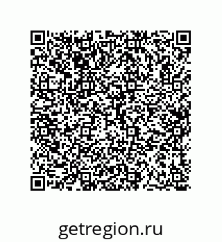78474691713