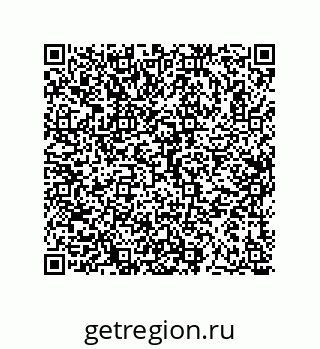 78474691716