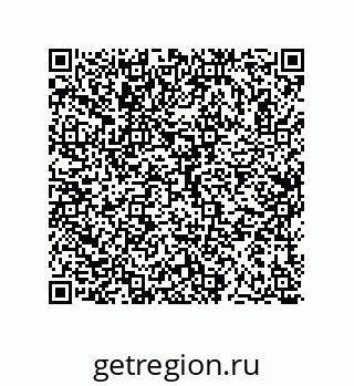 78474691719